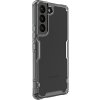 Nillkin Nature TPU PRO Kryt pro Samsung Galaxy S23 Transparent