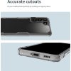 Nillkin Nature TPU PRO Kryt pro Samsung Galaxy S23 Transparent