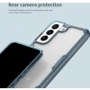 Nillkin Nature TPU PRO Kryt pro Samsung Galaxy S23 Transparent
