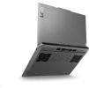 LENOVO NTB LOQ 15IAX9I - i5-12450HX,15.6" FHD IPS,24GB,512SSD,HDMI,Arc™ A530M 4GB,BezOS,2Y CC