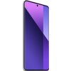 Xiaomi Redmi Note 13 Pro+ 5G 8GB/256GB Purple EU