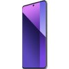 Xiaomi Redmi Note 13 Pro+ 5G 8GB/256GB Purple EU