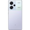 Xiaomi Redmi Note 13 Pro+ 5G 8GB/256GB Purple EU