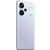 Xiaomi Redmi Note 13 Pro+ 5G 8GB/256GB Purple EU