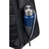 SAMSONITE SPECTROLITE 3.0 BACKPACK 17.3" EXP black