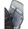 SAMSONITE SPECTROLITE 3.0 BACKPACK 17.3" EXP black