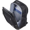 SAMSONITE SPECTROLITE 3.0 BACKPACK 17.3" EXP black