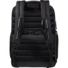 SAMSONITE SPECTROLITE 3.0 BACKPACK 17.3" EXP black