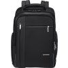 SAMSONITE SPECTROLITE 3.0 BACKPACK 17.3" EXP black