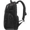 SAMSONITE SPECTROLITE 3.0 BACKPACK 17.3" EXP black