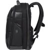 SAMSONITE SPECTROLITE 3.0 BACKPACK 17.3" EXP black