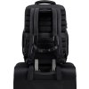 SAMSONITE SPECTROLITE 3.0 BACKPACK 17.3" EXP black