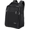 SAMSONITE SPECTROLITE 3.0 BACKPACK 17.3" EXP black
