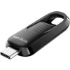 SanDisk Ultra Slider 32GB USB-C 3.2 gen1