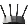 ASUS Router RT-BE58U WiFi 7, AiMesh, Dual Band, 1xWAN, 4xLAN