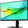 SAMSUNG MT LED LCD 24" ViewFinity S6 (S60UD) QHD, USB-C