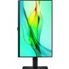 SAMSUNG MT LED LCD 24" ViewFinity S6 (S60UD) QHD, USB-C