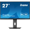 iiyama ProLite/XUB2797HSN-B1/27"/IPS/FHD/100Hz/1ms/Black/3R