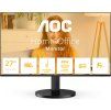 INFOSCREEN Q27B3CF2 s