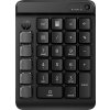 HP 430 Programmable Wireless Keypad - programovatelná bezdrátová klávesnice