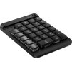 HP 430 Programmable Wireless Keypad - programovatelná bezdrátová klávesnice