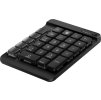 HP 430 Programmable Wireless Keypad - programovatelná bezdrátová klávesnice