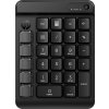 HP 430 Programmable Wireless Keypad - programovatelná bezdrátová klávesnice