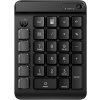 HP 430 Programmable Wireless Keypad - programovatelná bezdrátová klávesnice