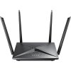 D-Link DIR-2150 AC2100 Wi-Fi Gigabit Router