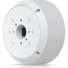 UBNT UACC-Camera-JB-W, kabelový box pro UVC-G3/4/5/AI