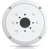 UBNT UACC-Camera-JB-W, kabelový box pro UVC-G3/4/5/AI