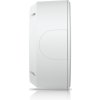 UBNT UACC-Camera-JB-W, kabelový box pro UVC-G3/4/5/AI