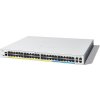 Cisco Catalyst C1300-48MGP-4X