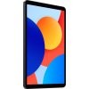 Redmi Pad SE/58128/8,7"/1340x800/4GB/64GB/An U/Graphite Gray
