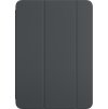 APPLE Smart Folio pro iPad Pro 11" (2024) - Black