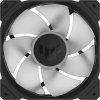 1713470 0f