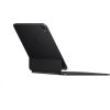 APPLE Magic Keyboard pro iPad Pro 11" (2024) - mezinárodní  anglická - černá