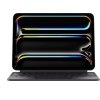 APPLE Magic Keyboard pro iPad Pro 11" (2024) - mezinárodní  anglická - černá