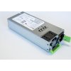 FUJITSU Zdroj Power Supply Module 500W TITANIUM (hot plug) TX1330M6 TX1320M6 - SILENT - není kompatible s P503