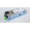 FUJITSU Zdroj Power Supply Module 500W TITANIUM (hot plug) TX1330M6 TX1320M6 - SILENT - není kompatible s P503