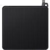10.NUC 14 Pro Top view