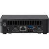 2.NUC 14 Pro 2D back