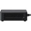 3.NUC 14 Pro 2D side