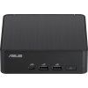 4.NUC 14 Pro 3D front