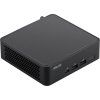 6.NUC 14 Pro Top rightview