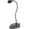 Zdj cia Natec Giraffe 2 2