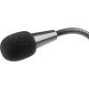 Zdj cia Natec Giraffe 2 4