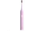 Tesla Smart Toothbrush Sonic TS200 Pink