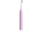 Tesla Smart Toothbrush Sonic TS200 Pink