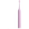 Tesla Smart Toothbrush Sonic TS200 Pink